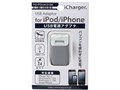 PG-IPDUAC01BK [�u���b�N]
