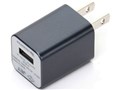 PG-IPDUAC01BK [�u���b�N]