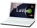 LaVie G �^�C�vS ���i.com���胂�f�� NSL325LSWZ1W [�N���X�z���C�g]