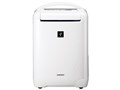 CV-C100-W [�z���C�g�n]