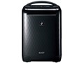 CV-C100-B [�u���b�N�n]