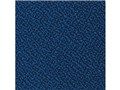 �I�t�B�X�`�F�A 6435-31370-B-Y �� [�j�b�Z��]