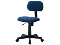 �I�t�B�X�`�F�A 6435-31370-B-Y �� [�j�b�Z��]