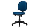 �I�t�B�X�`�F�A 6435-31380-A-Y �� [�j�b�Z��]
