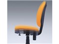 �I�t�B�X�`�F�A 6435-31380-B-Y �� [�j�b�Z��]