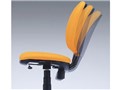 �I�t�B�X�`�F�A 6435-31380-B-Y �� [�j�b�Z��]
