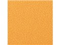 �I�t�B�X�`�F�A 6435-31380-B-Y �� [�j�b�Z��]