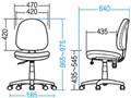 �I�t�B�X�`�F�A 6435-31380-B-Y �� [�j�b�Z��]