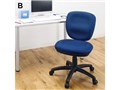 �I�t�B�X�`�F�A 6435-31382-B-Y �� [�j�b�Z��]