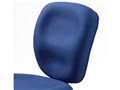 �I�t�B�X�`�F�A 6435-31382-B-Y �� [�j�b�Z��]