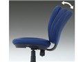 �I�t�B�X�`�F�A 6435-31382-B-Y �� [�j�b�Z��]