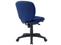 �I�t�B�X�`�F�A 6435-31382-B-Y �� [�j�b�Z��]