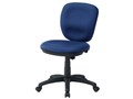 �I�t�B�X�`�F�A 6435-31382-B-Y �� [�j�b�Z��]