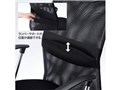���b�V���I�t�B�X�`�F�A 6435-31375-W-Y �� [�j�b�Z��]