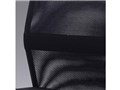 ���b�V���I�t�B�X�`�F�A�I�t�� 6435-31376-W-Y �� [�j�b�Z��]