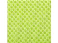 ���b�V���`�F�A 6435-31374-B-Y �O���[�� [�j�b�Z��]