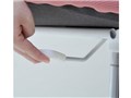 ������������Ȃ� �������`�F�A 0640-20214-A-Y �s���N [�j�b�Z��]