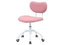 ������������Ȃ� �������`�F�A 0640-20214-A-Y �s���N [�j�b�Z��]