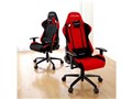 �I�t�B�X�`�F�A(�o�P�b�g�V�[�g�^�C�v) 6435-31475-B-Y �� [�j�b�Z��]