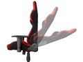 �I�t�B�X�`�F�A(�o�P�b�g�V�[�g�^�C�v) 6435-31475-B-Y �� [�j�b�Z��]
