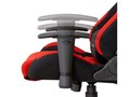 �I�t�B�X�`�F�A(�o�P�b�g�V�[�g�^�C�v) 6435-31475-B-Y �� [�j�b�Z��]