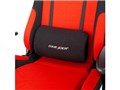 �I�t�B�X�`�F�A(�o�P�b�g�V�[�g�^�C�v) 6435-31475-B-Y �� [�j�b�Z��]