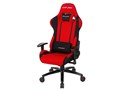 �I�t�B�X�`�F�A(�o�P�b�g�V�[�g�^�C�v) 6435-31475-B-Y �� [�j�b�Z��]