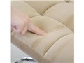 �x���A���I�t�B�X�`�F�A 6435-32333-A-Y �x�[�W�� [�j�b�Z��]
