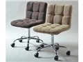 �x���A���I�t�B�X�`�F�A 6435-32333-B-Y �_�[�N�u���E�� [�j�b�Z��]