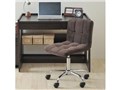�x���A���I�t�B�X�`�F�A 6435-32333-B-Y �_�[�N�u���E�� [�j�b�Z��]