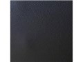 �������n�C�o�b�N�I�t�B�X�`�F�A 6435-35081-A-Y �� [�j�b�Z��]