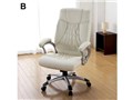 �������n�C�o�b�N�I�t�B�X�`�F�A 6435-35081-B-Y �A�C�{���[ [�j�b�Z��]