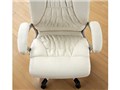 �������n�C�o�b�N�I�t�B�X�`�F�A 6435-35081-B-Y �A�C�{���[ [�j�b�Z��]