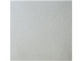 �������n�C�o�b�N�I�t�B�X�`�F�A 6435-35081-B-Y �A�C�{���[ [�j�b�Z��]