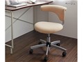 �f�X�N�`�F�A 381752 �x�[�W�� [�x�����]��]