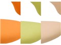 �f�X�N�`�F�A 381752 �O���[�� [�x�����]��]