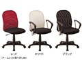 �p�\�R���`�F�A 375356 �u���b�N [�x�����]��]