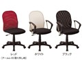 �p�\�R���`�F�A 375356 ���b�h [�x�����]��]