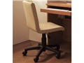 �p�\�R���`�F�A 375238 �x�[�W�� [�x�����]��]