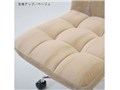 �N�b�V�����`�F�A 342792 �x�[�W�� [�x�����]��]