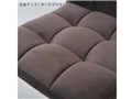 �N�b�V�����`�F�A 342792 �_�[�N�u���E�� [�x�����]��]