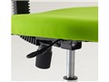 �`�F�A 361682 �O���[�� [�x�����]��]