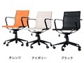 �`�F�A 361683 �A�C�{���[ [�x�����]��]