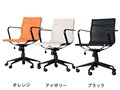 �`�F�A 361683 �u���b�N [�x�����]��]