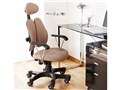 �p�[�\�i���`�F�A 923651 �x�[�W��(�z) [�x�����]��]