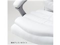 �����b�N�X���~�`�F�A 948055 �z���C�g [�x�����]��]