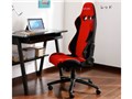 ���[�T�[�^�C�v���N���C�j���O�`�F�A 976580 ���b�h [�x�����]��]