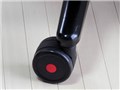 ���[�T�[�^�C�v���~�`�F�A 948052 �u���b�N [�x�����]��]