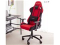 ���[�T�[�^�C�v���~�`�F�A 948052 ���b�h [�x�����]��]