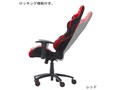 ���[�T�[�^�C�v���~�`�F�A 948052 ���b�h [�x�����]��]